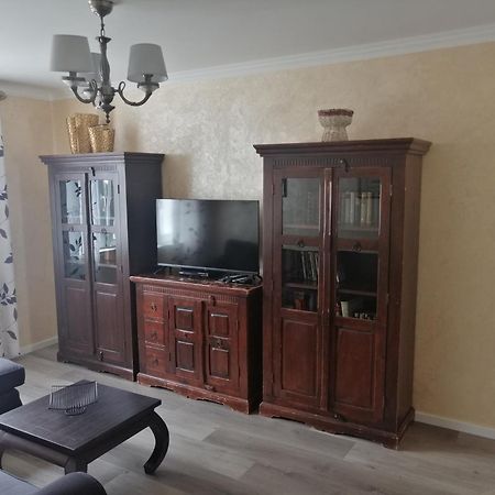 Ferienwohnung Rotenfels Gaggenau Exterior foto